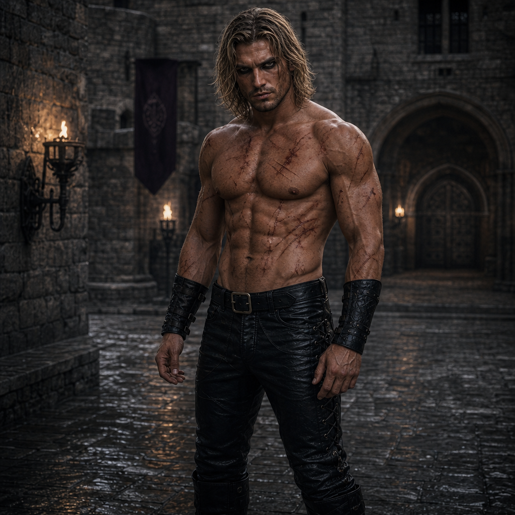Zale Halifax